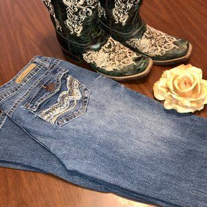 Women's WALLFLOWER Jeans